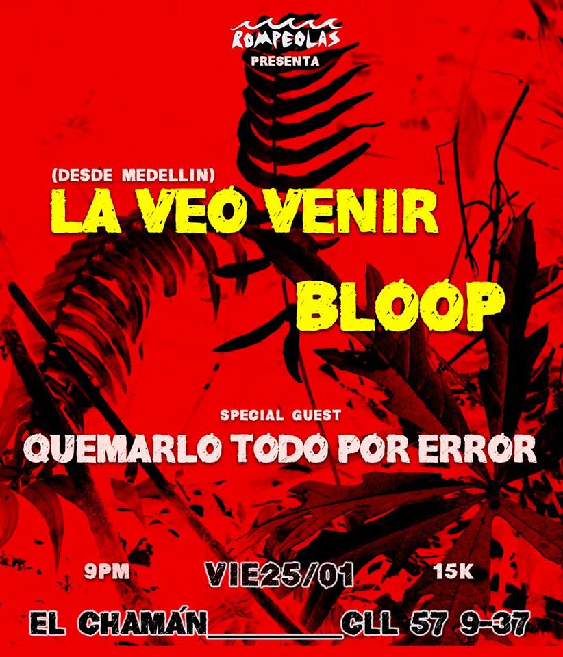 laveovenir.jpg