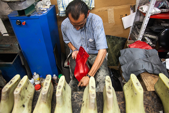 le-11.jpg