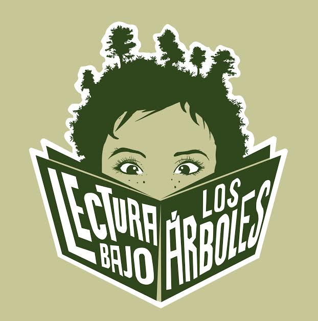 lectura-bajo-los-arboles.jpg