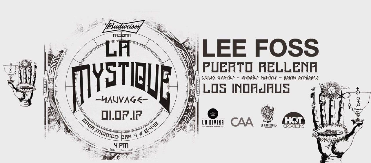 leefoss-flyer.jpg