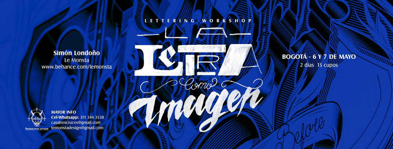 letra-flyer.jpg