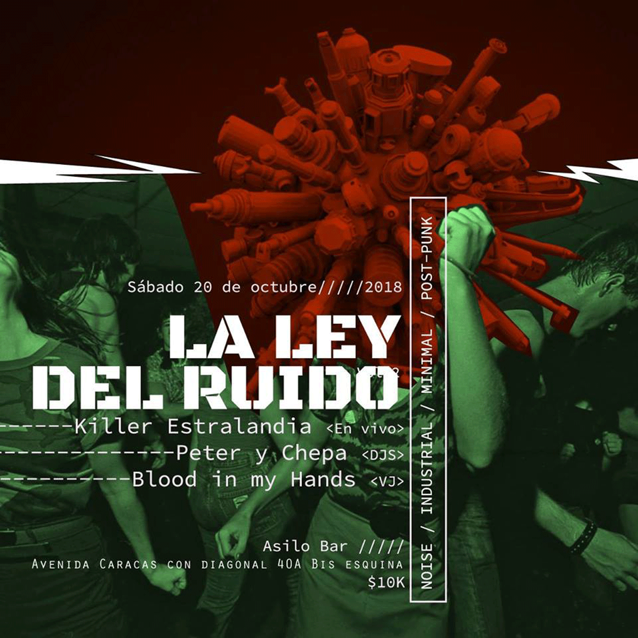 leydelruidoflyer.png