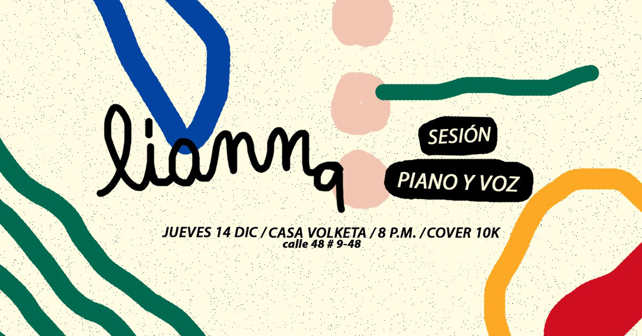 lianna-flyer.jpg