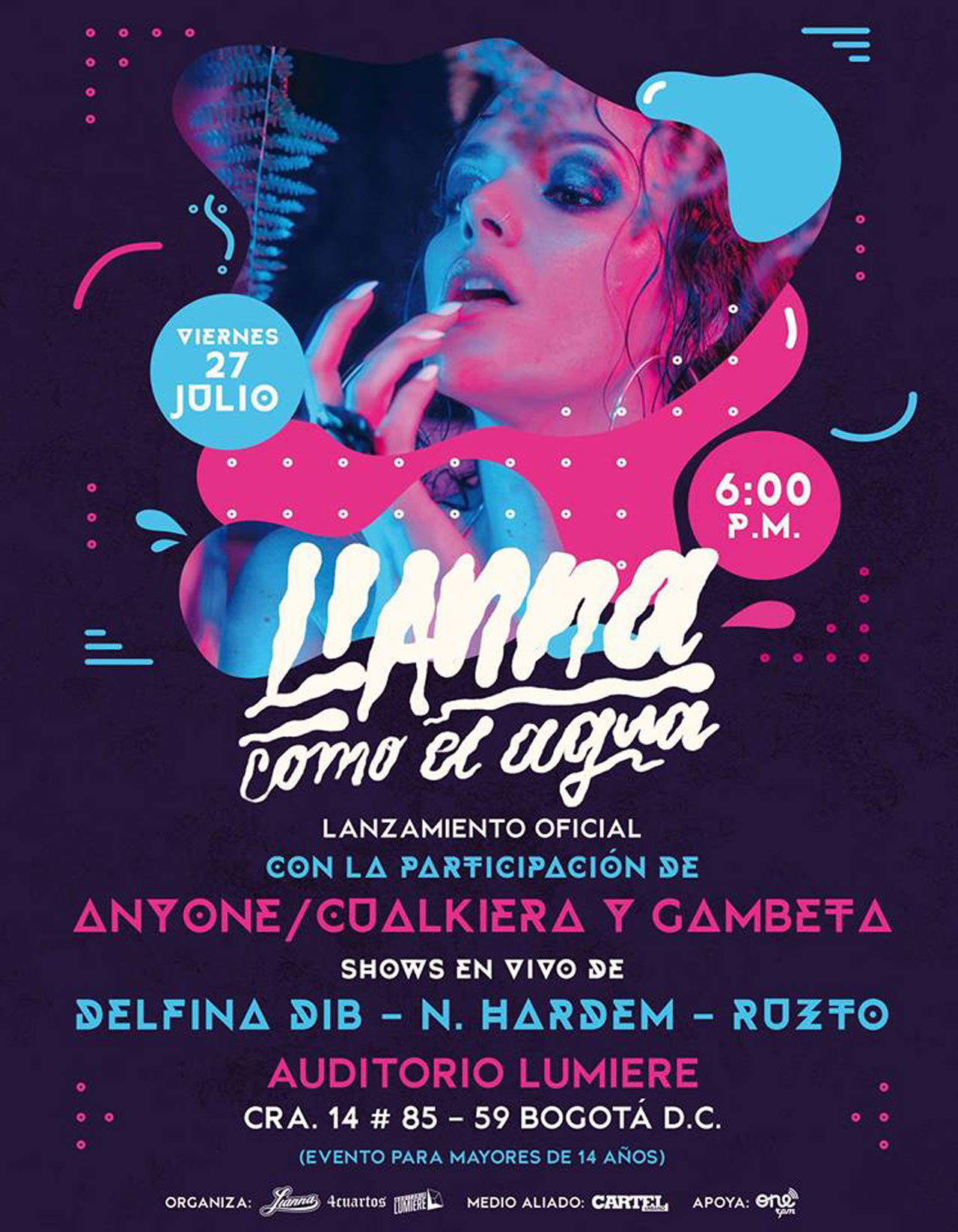 lianna-flyer_0.jpg