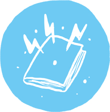 libro.jpg