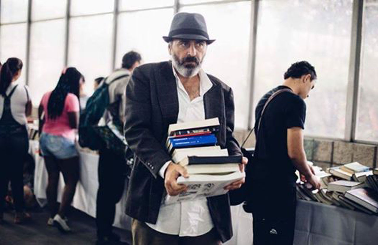 libros-flyer.jpg