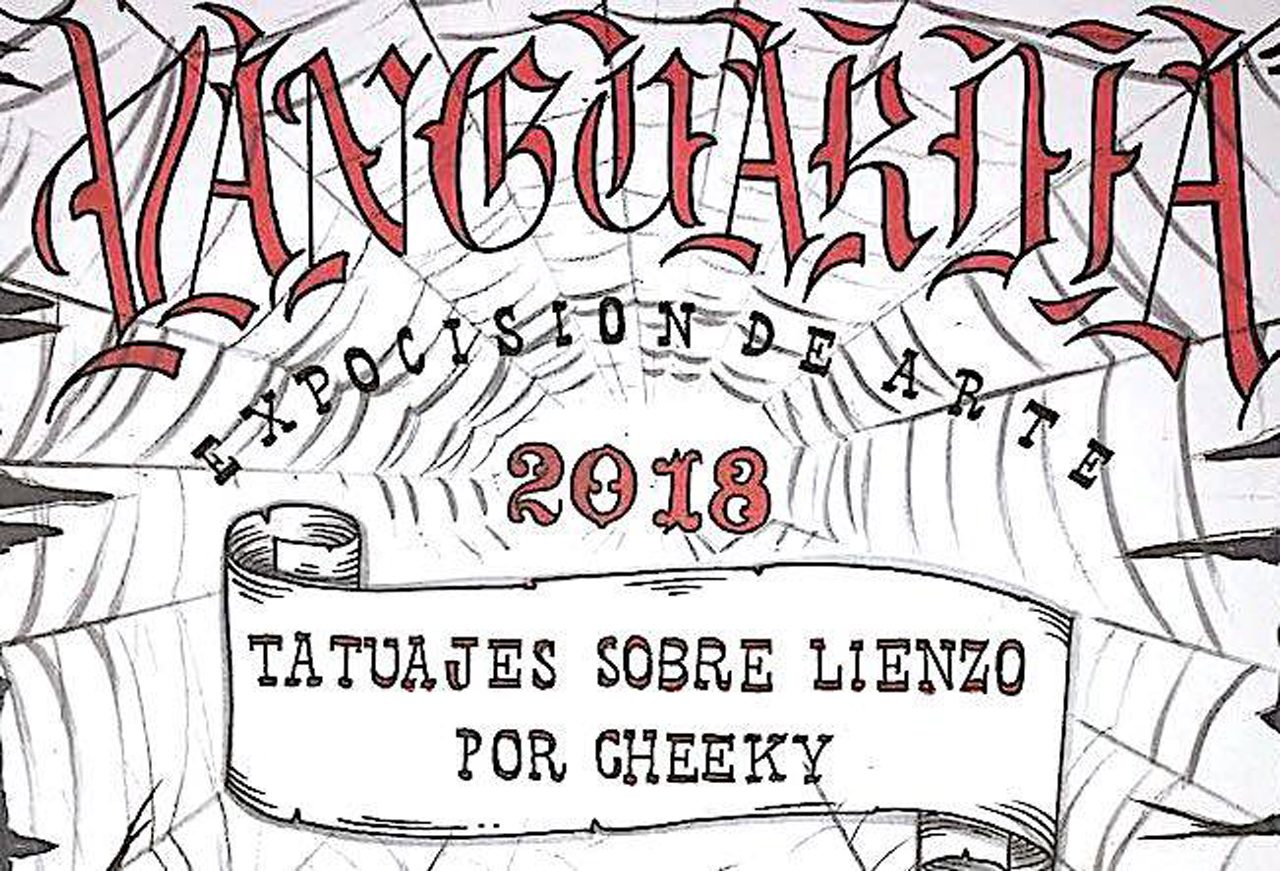 lienzo-flyer.jpg