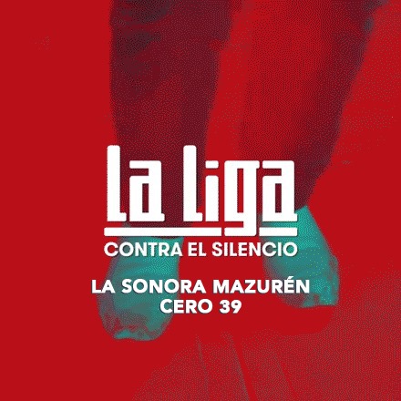 liga.jpg