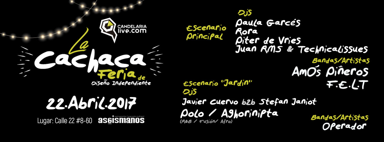 lineup-flyer.jpg