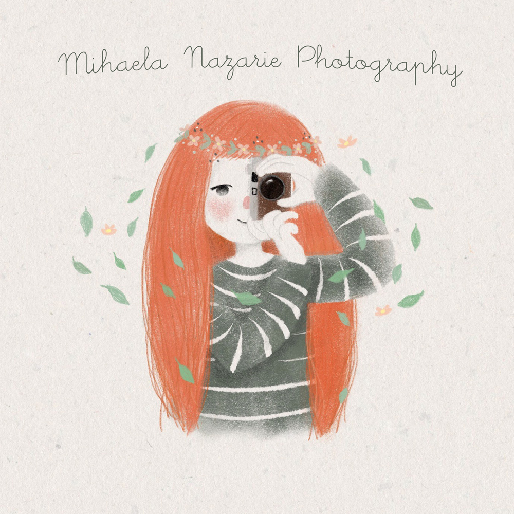 little_days_mihaela_nazari.jpg