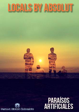 locals_by_absolut_poster.jpg
