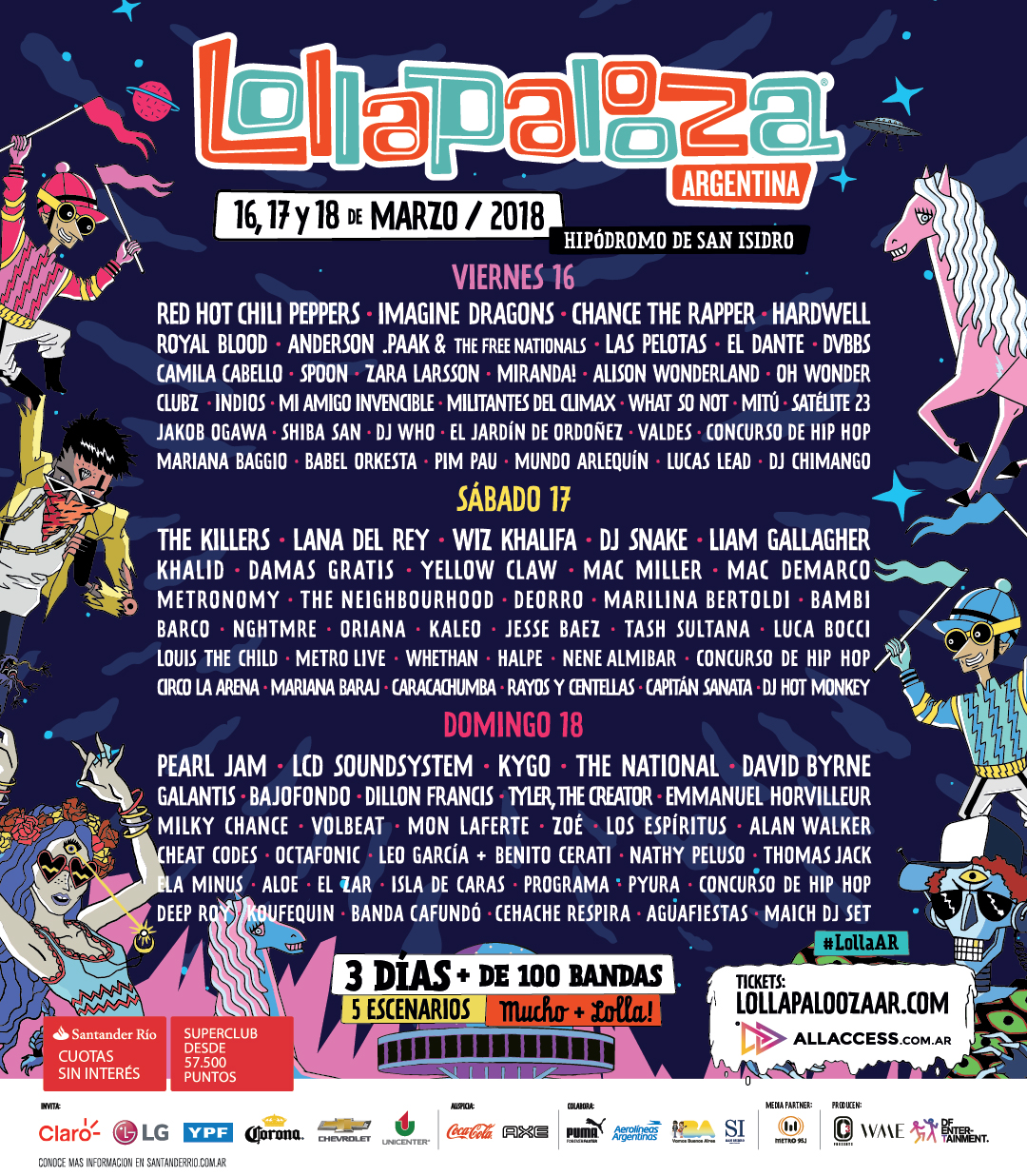 lolla_interna.jpg