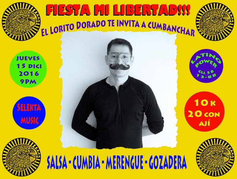 lorito-dorado.jpg