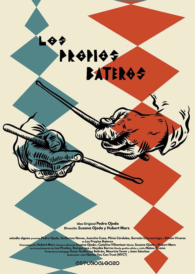 los_propios_bateros.jpg
