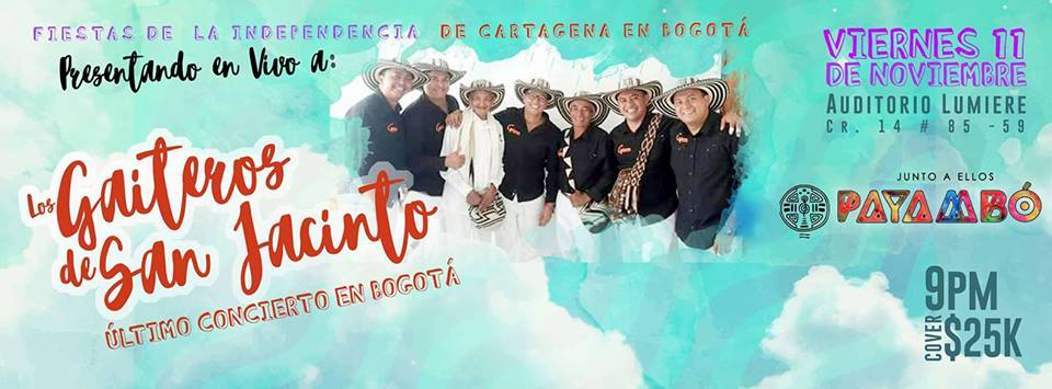 losgaiteros.jpg