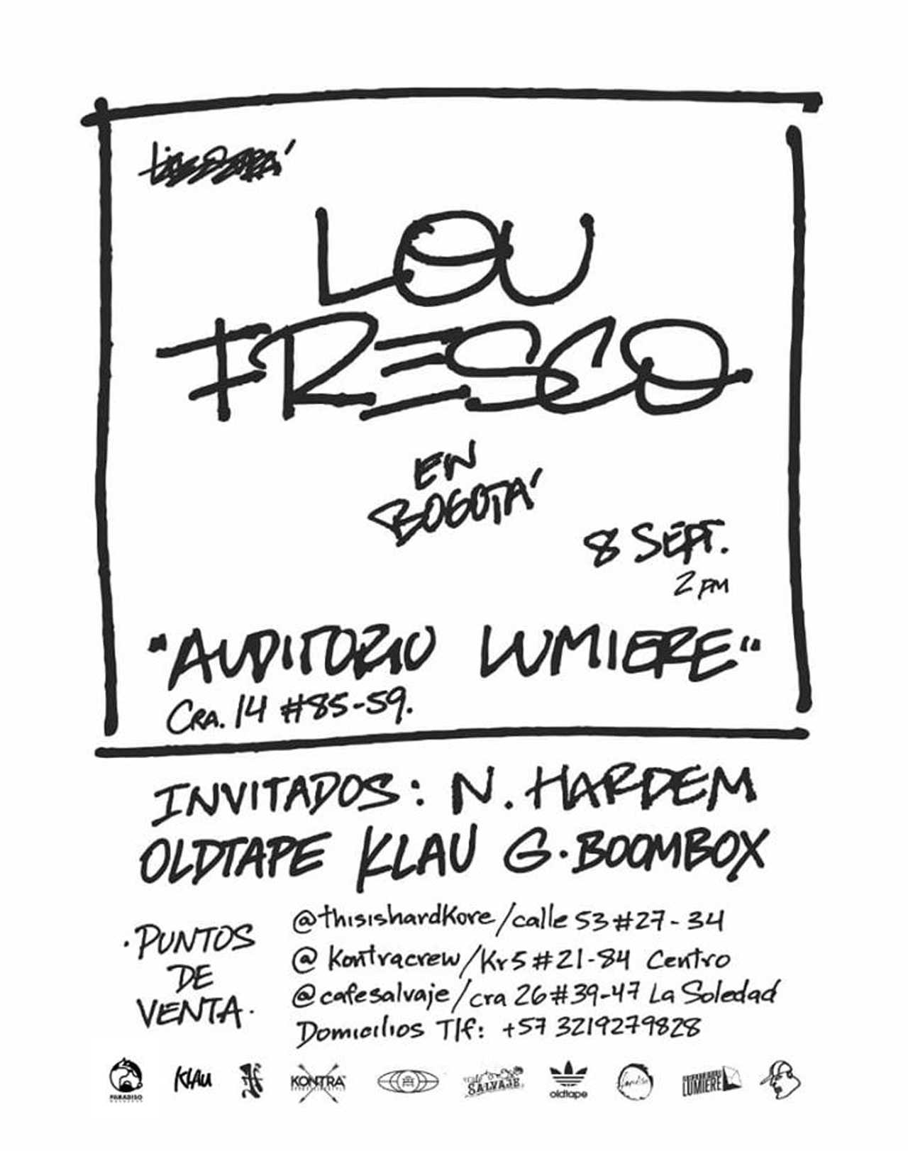 lou-flyer.jpg