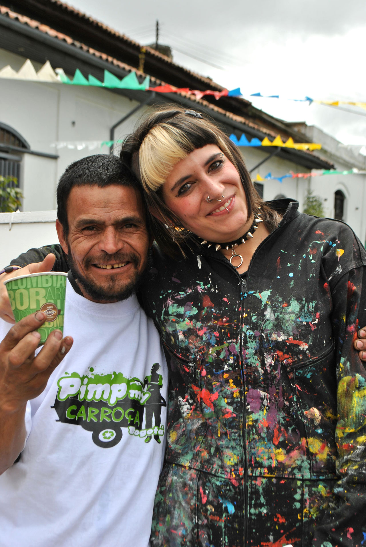 luis-gilberto-y-artista.jpg