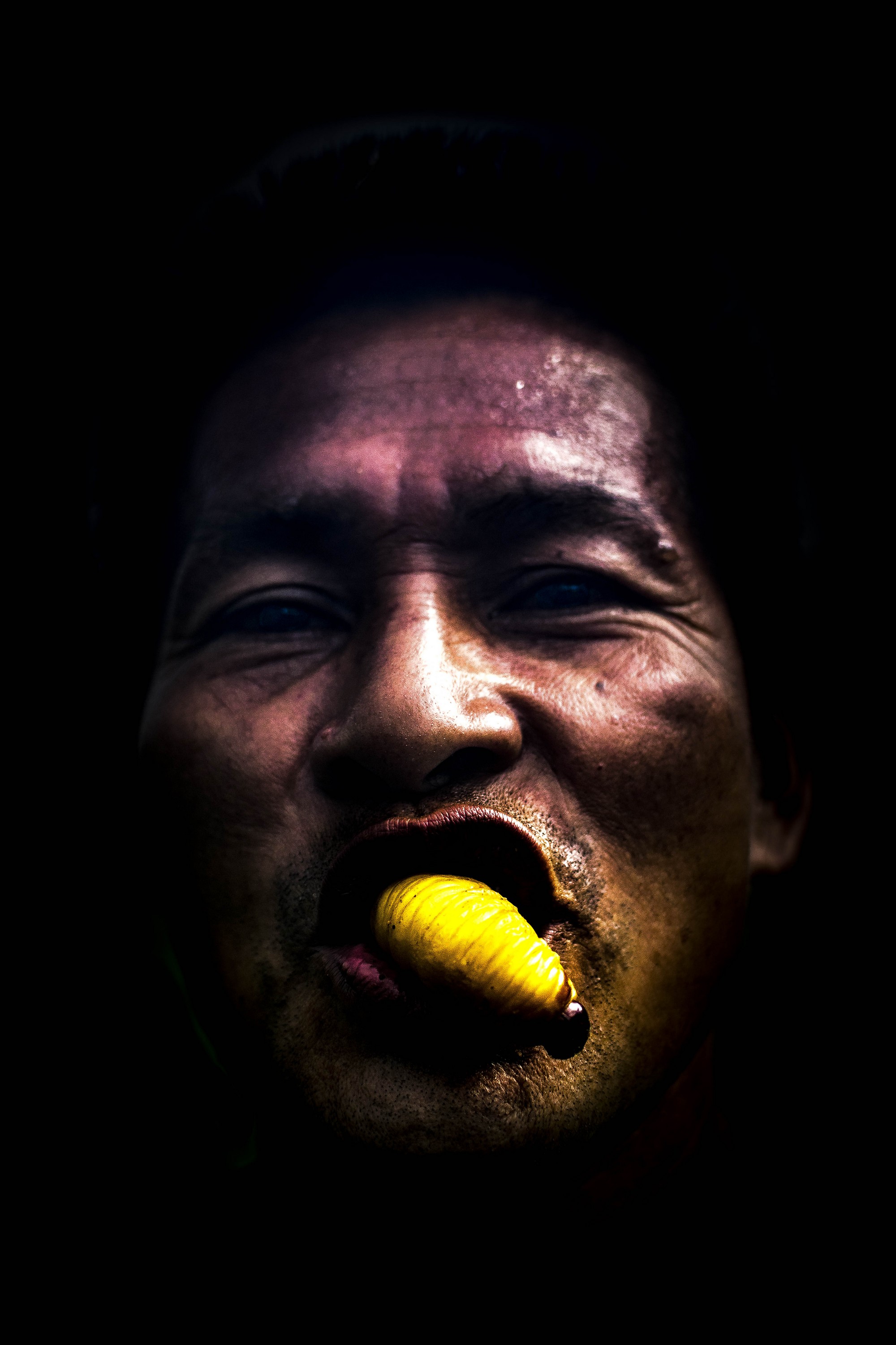 luis_fernando_jaimes_03_0.jpg