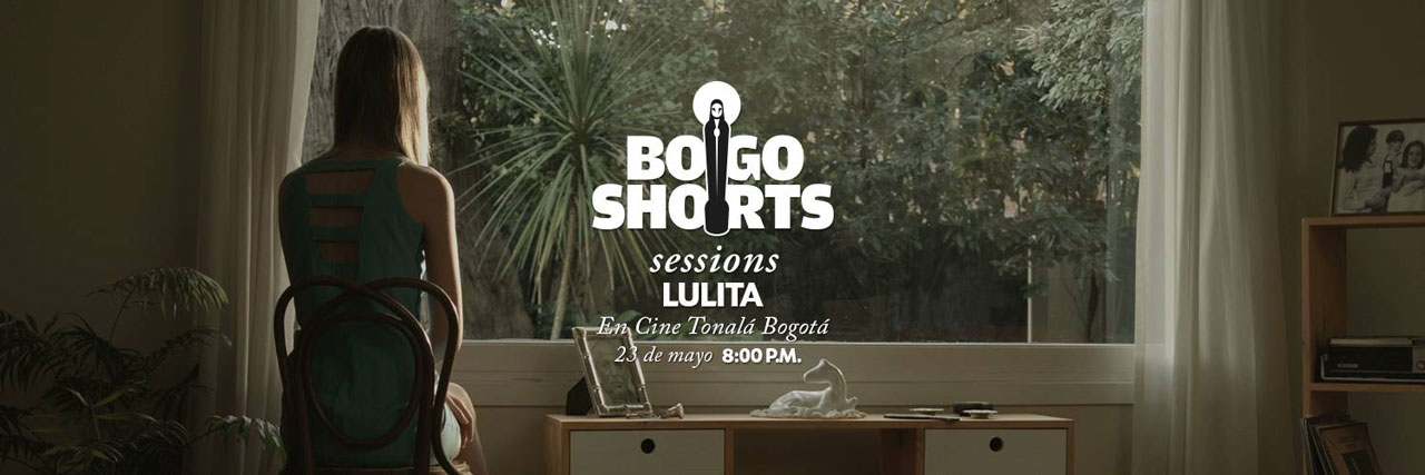 lulita-flyer.jpg