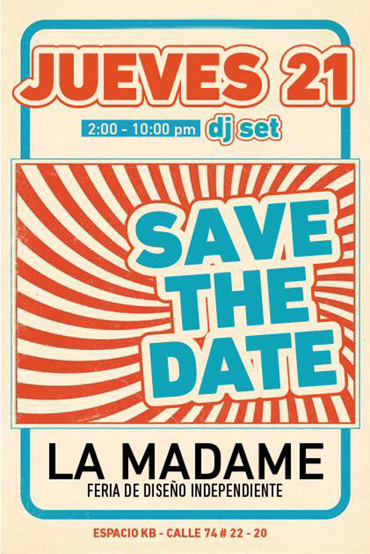 madame-flyer_0.jpg