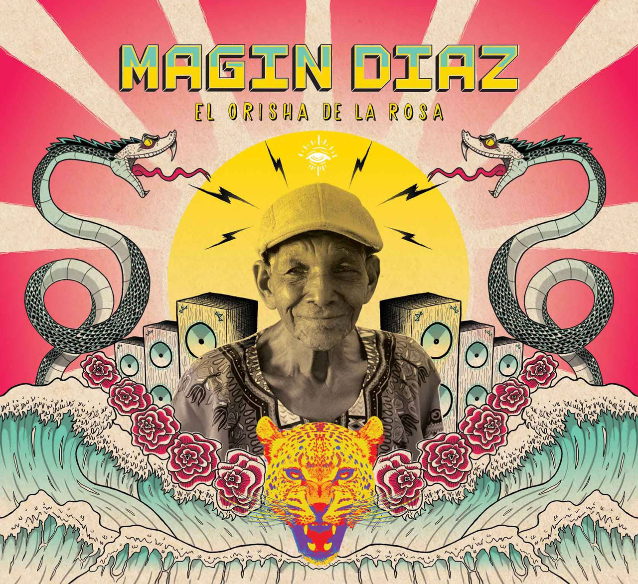 magin-flyer_0.jpg