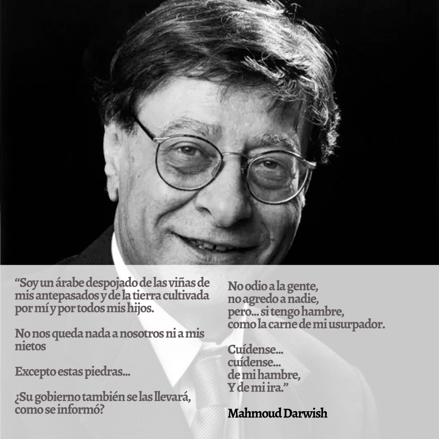 mahmoud-darwish.jpg