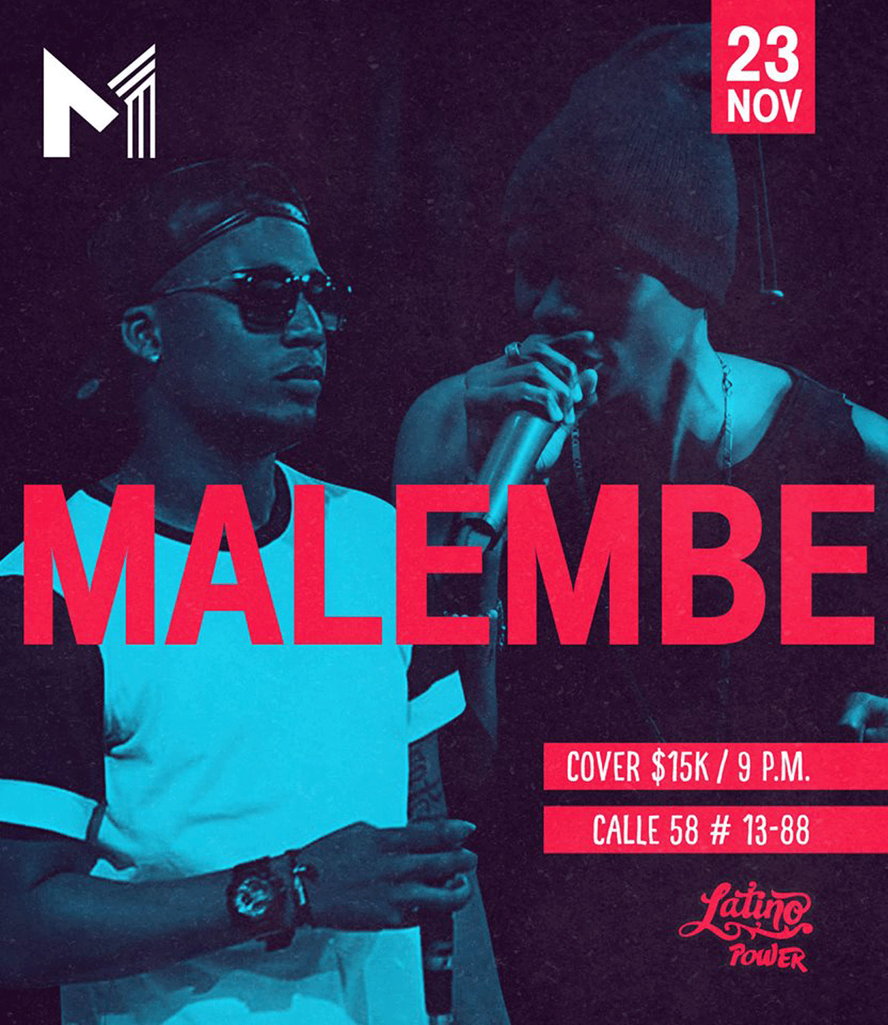 mal-flyer.png