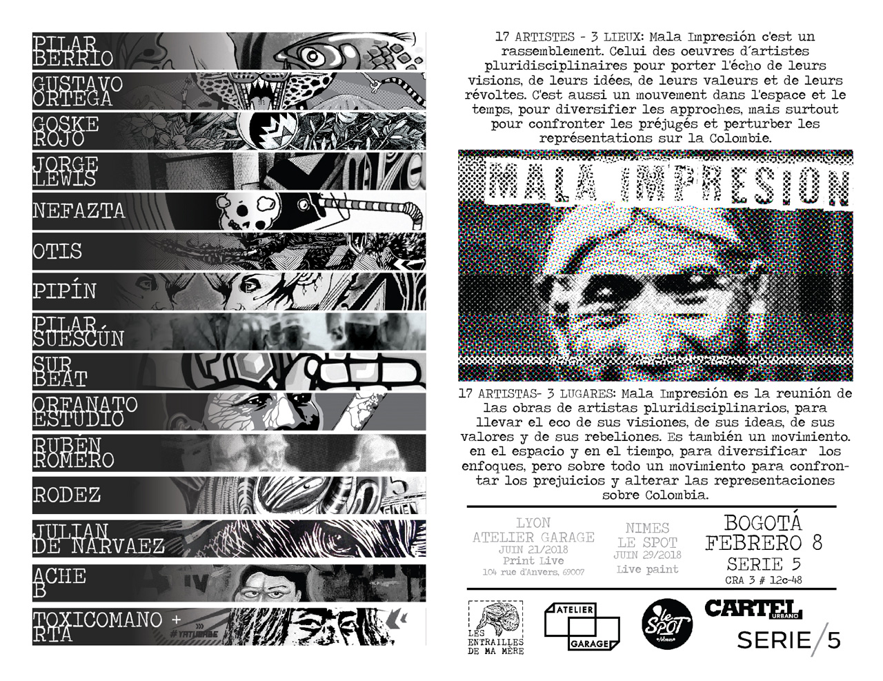 mala-flyer_1.jpg