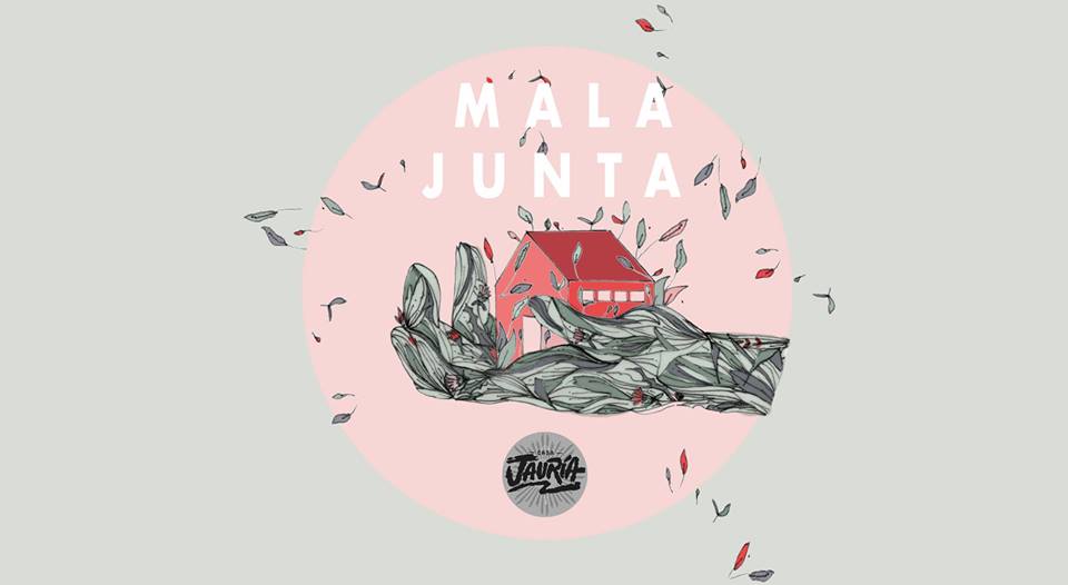 malajunta.jpg