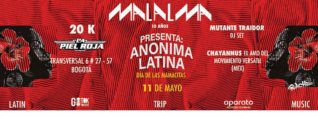 malalma-flyer.jpg