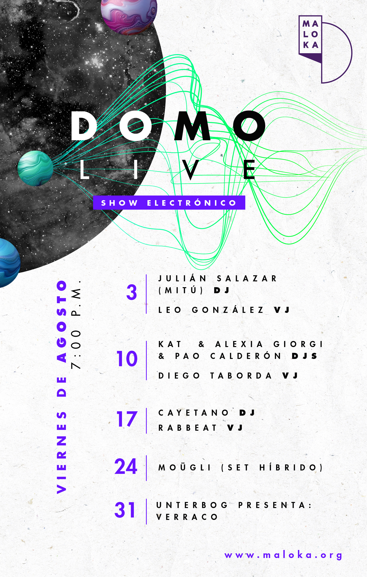 malo-flyer.jpg