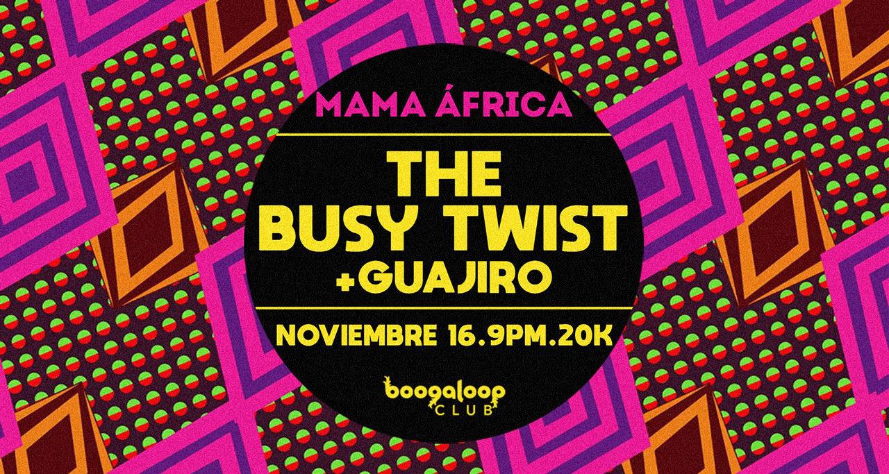 mama-flyer.png