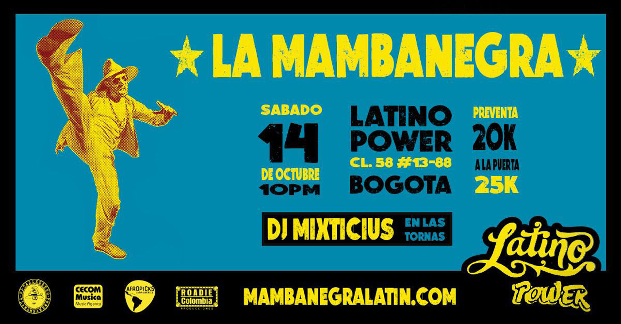 mamba-flyer.jpg