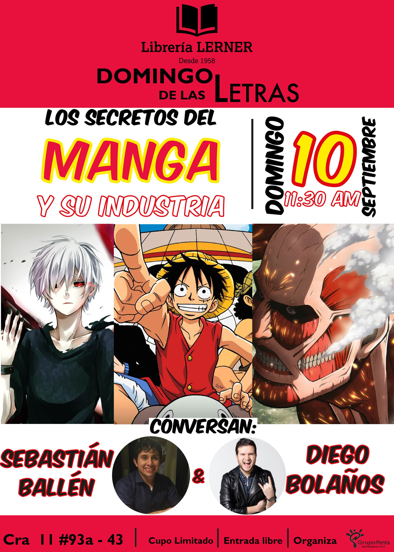 manga-flyer.jpg