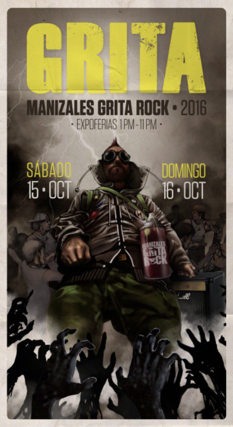 manizales-grita-rock-2016.jpg