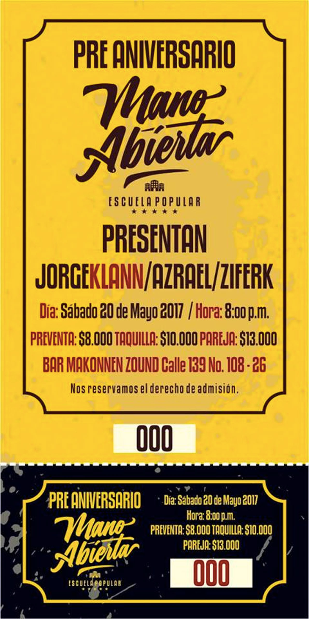 mano-flyer.jpg