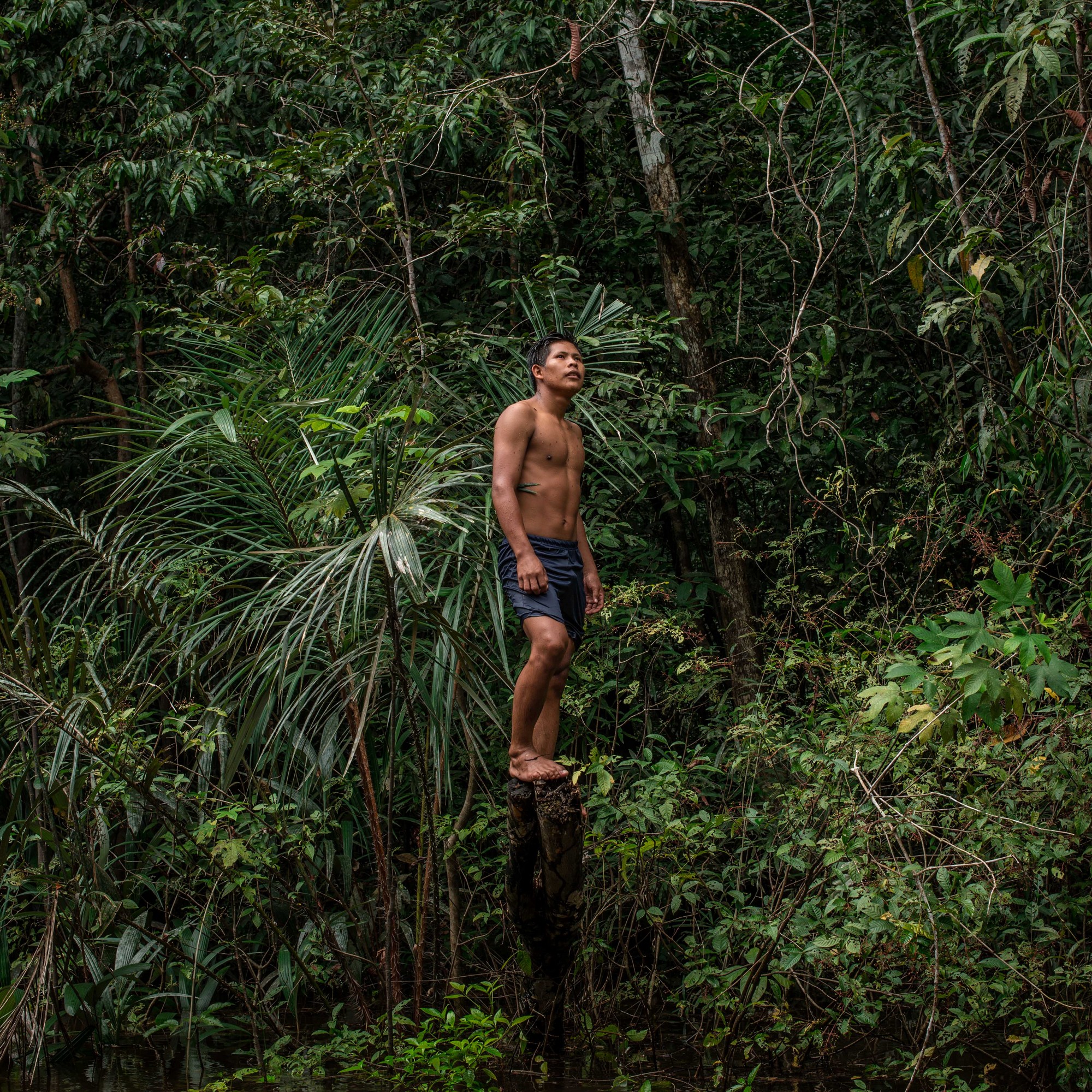 manuel_beltran_02.jpg
