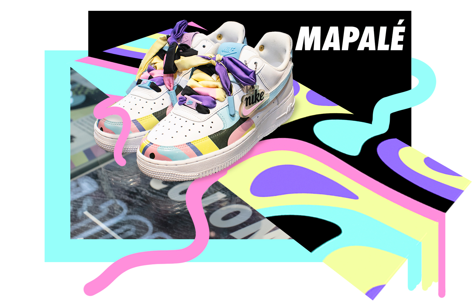 mapale.jpg