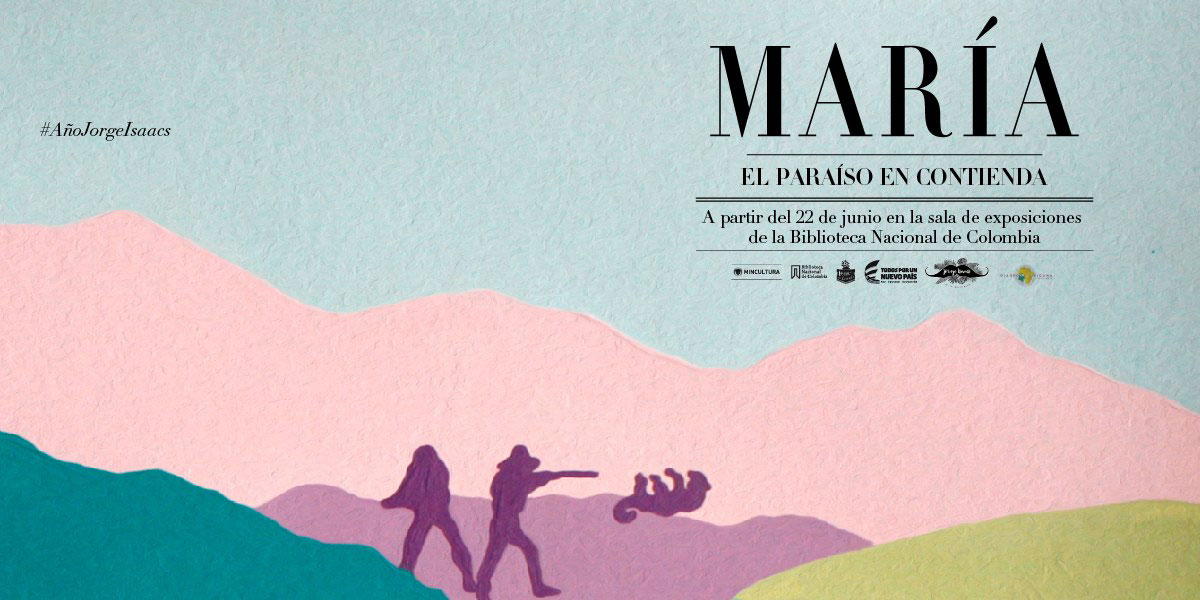 maria-flyer.jpg