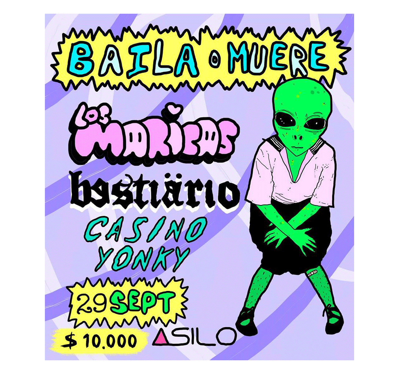 maricaflyer.png