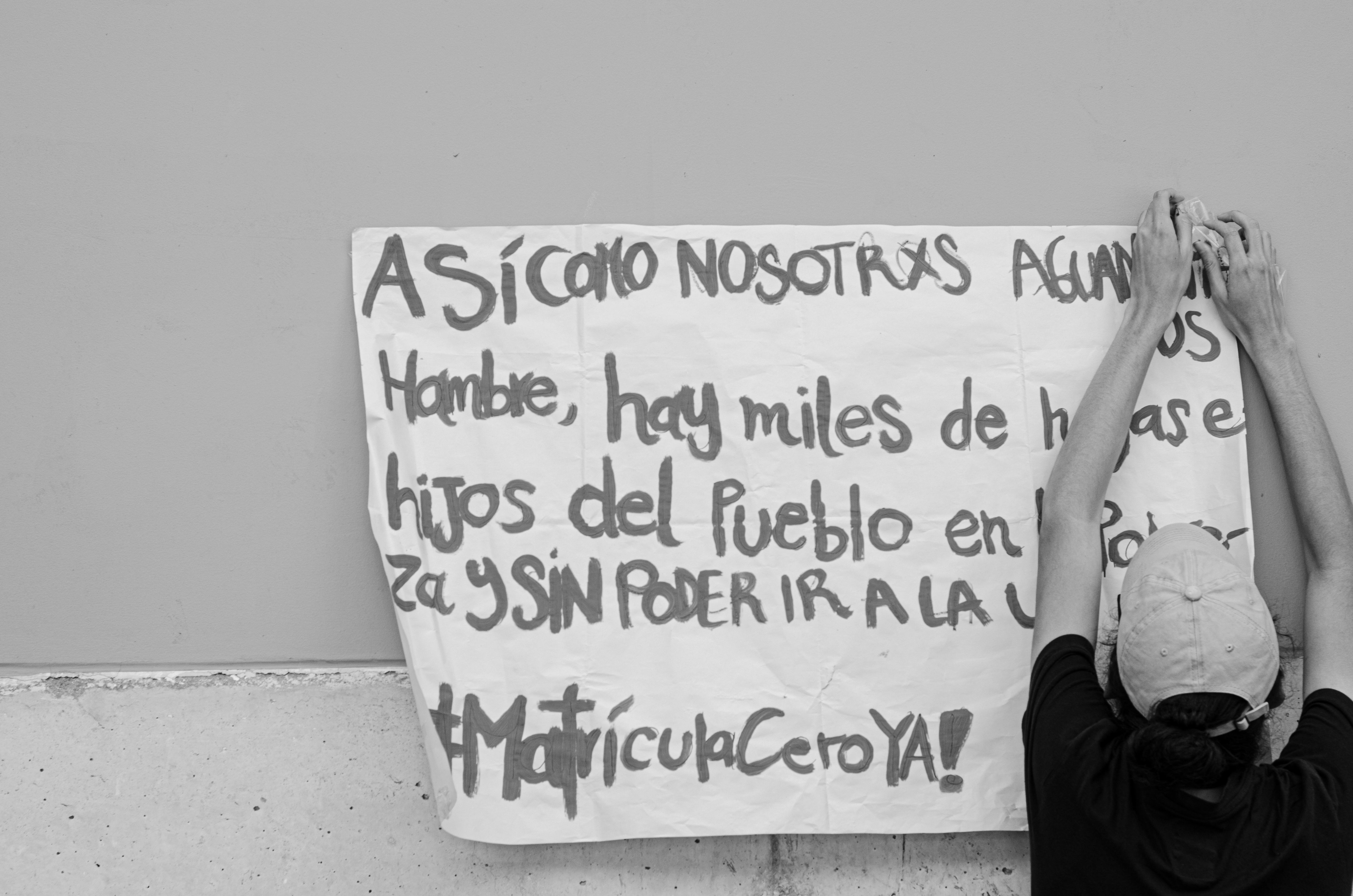 mateoudea5333_0.jpg