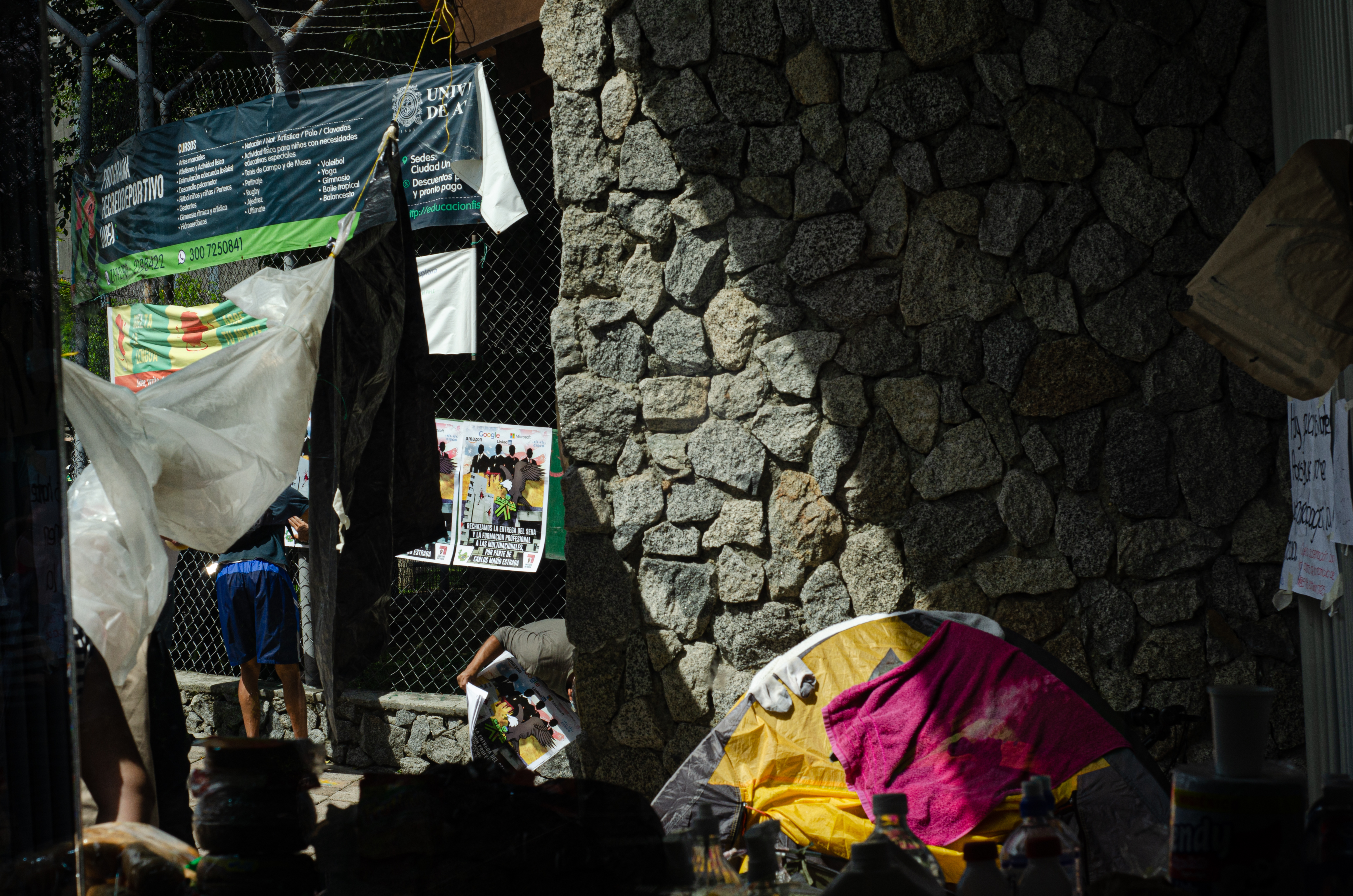 mateoudea5416.jpg