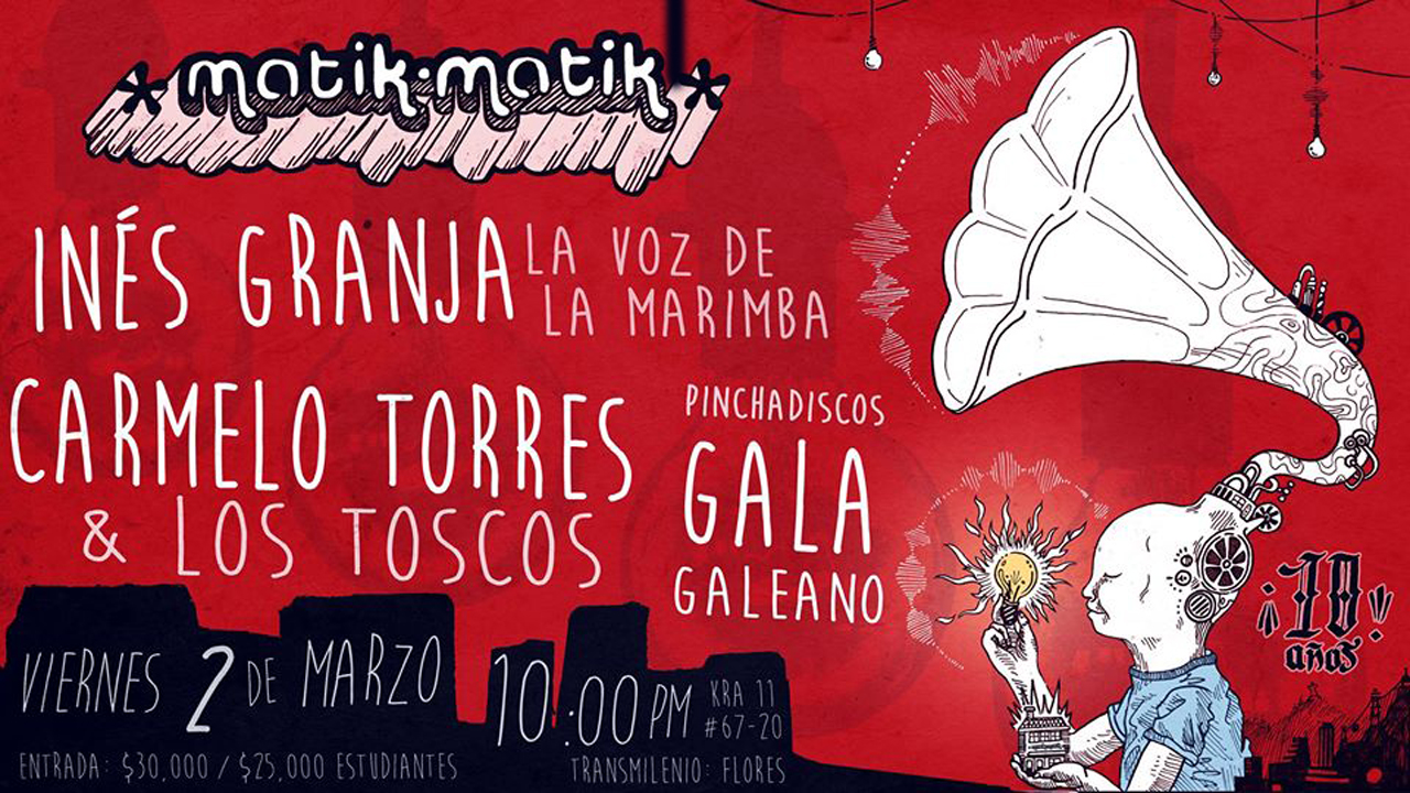 matik1-flyer_1.jpg