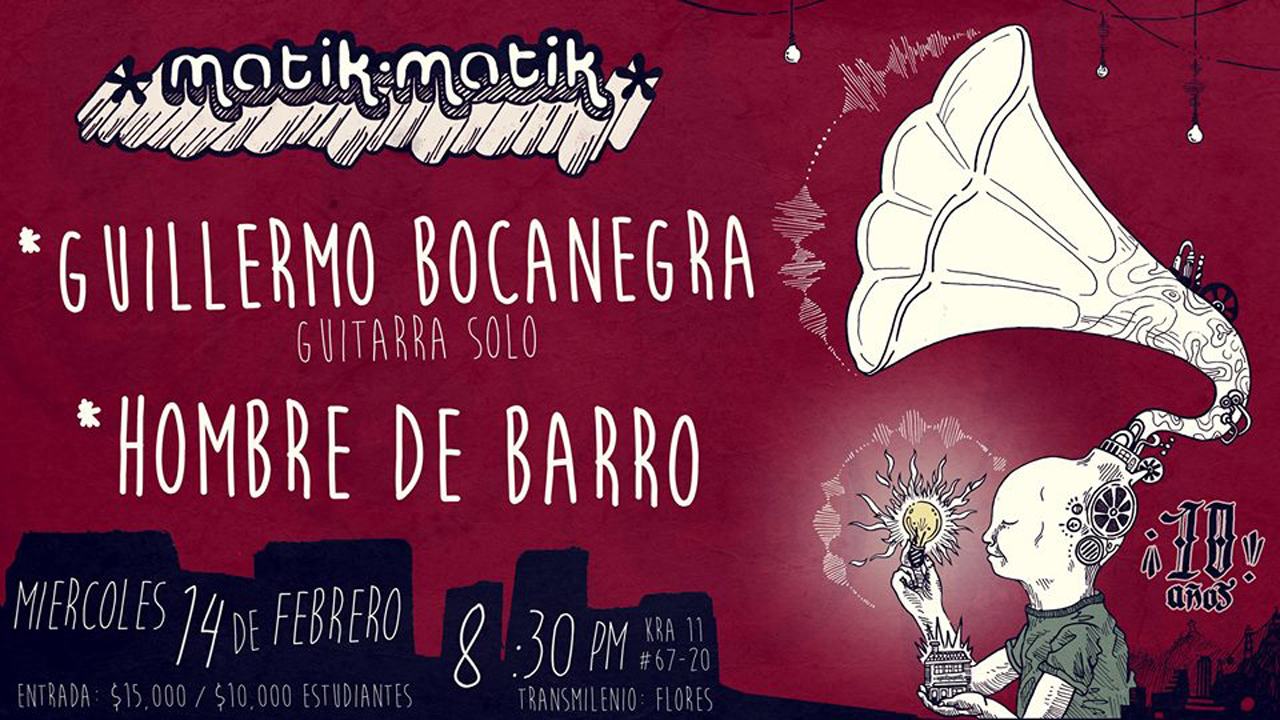 matik2-flyer.jpg