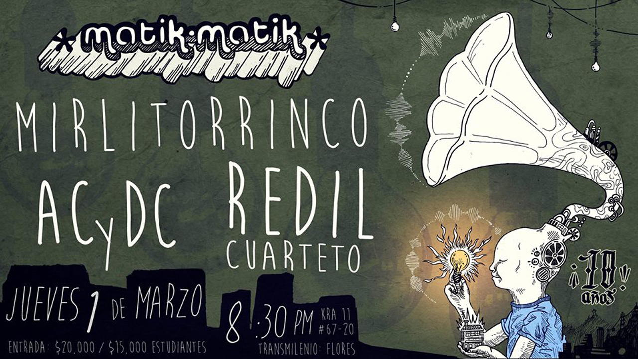 matik2-flyer_1.jpg