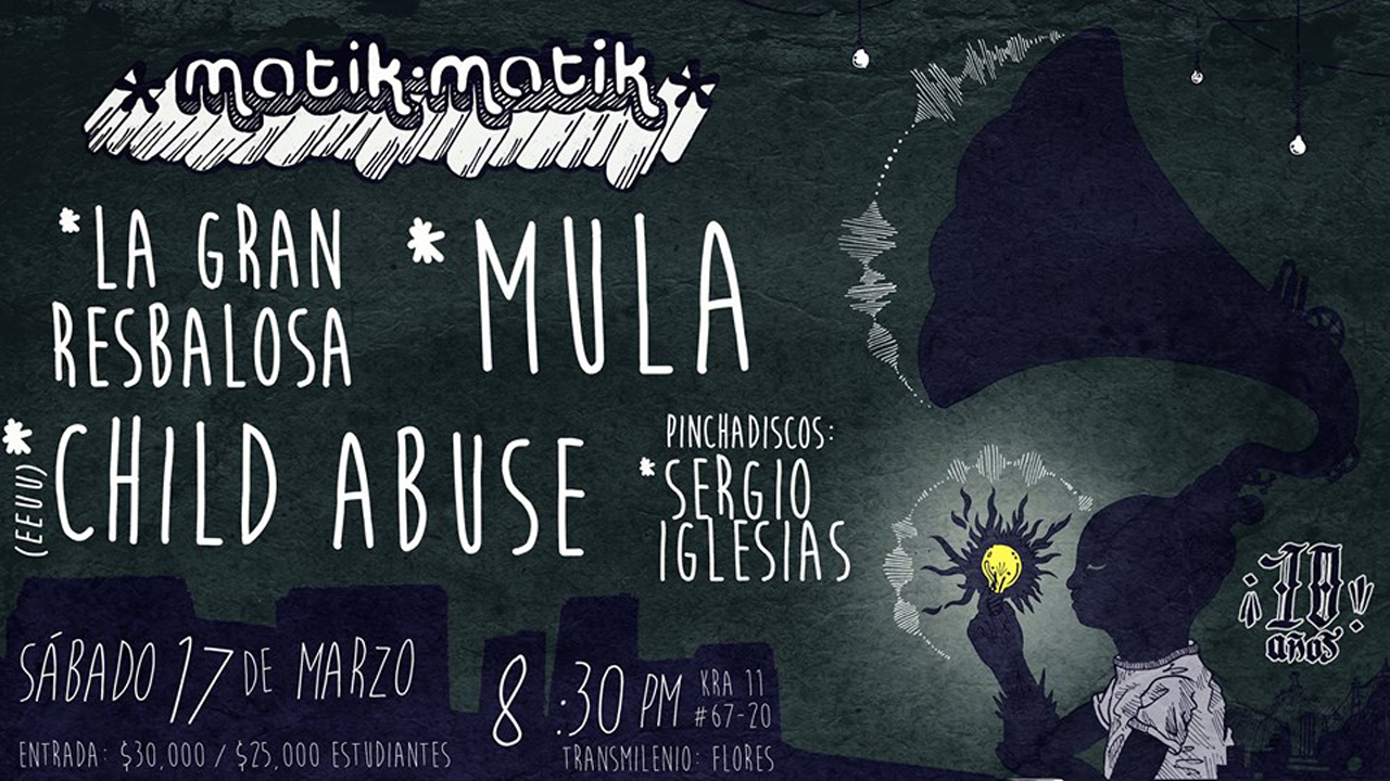 matik2-flyer_2.jpg
