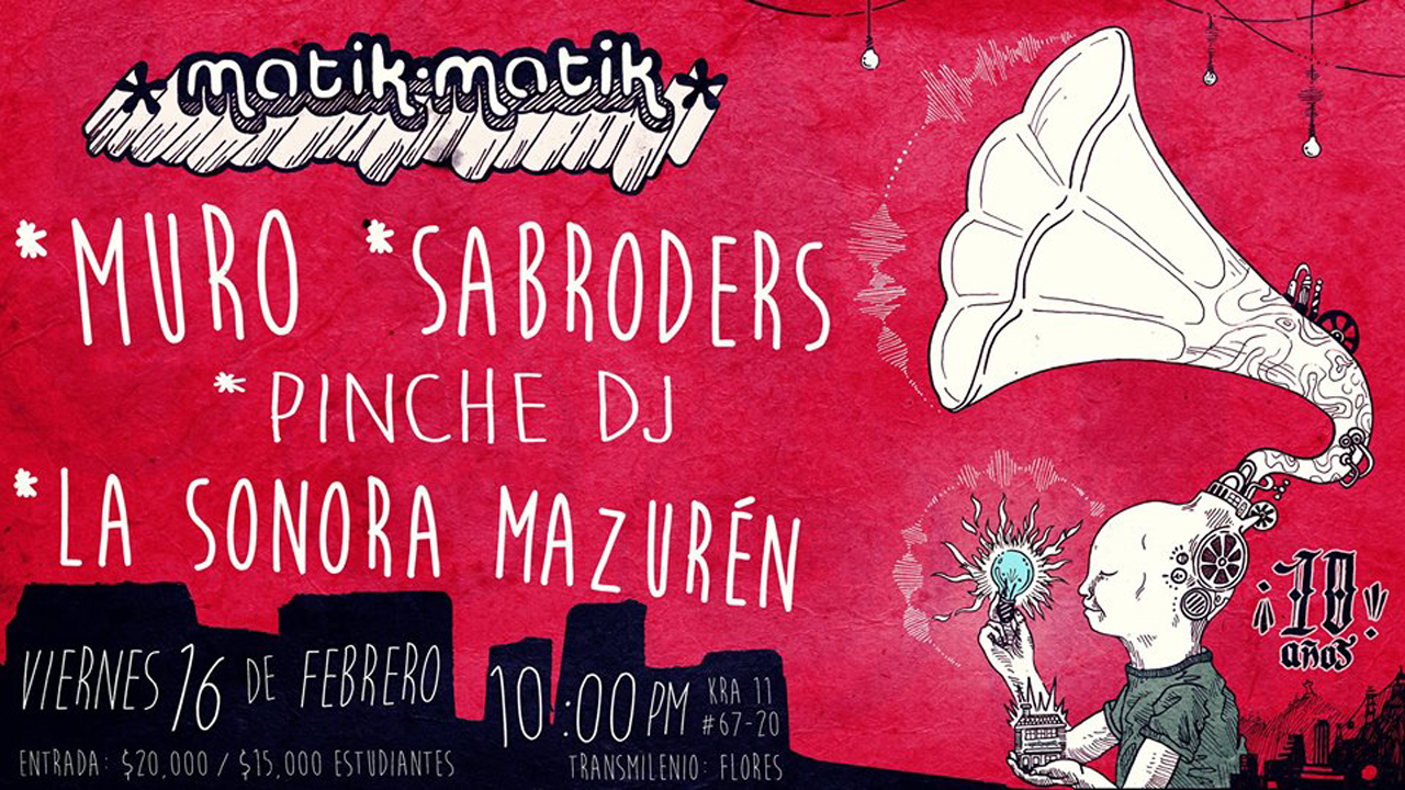 matik4-flyer.jpg