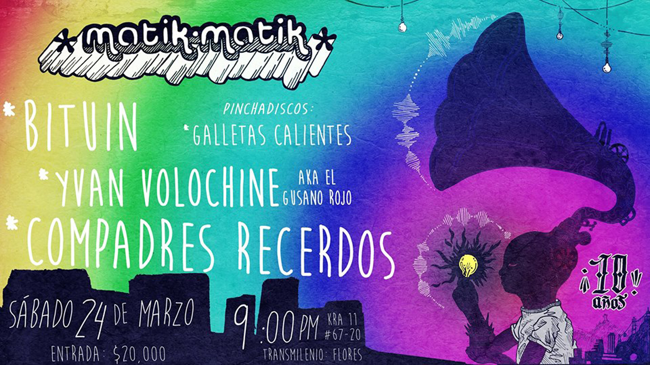 matik4-flyer_4.jpg