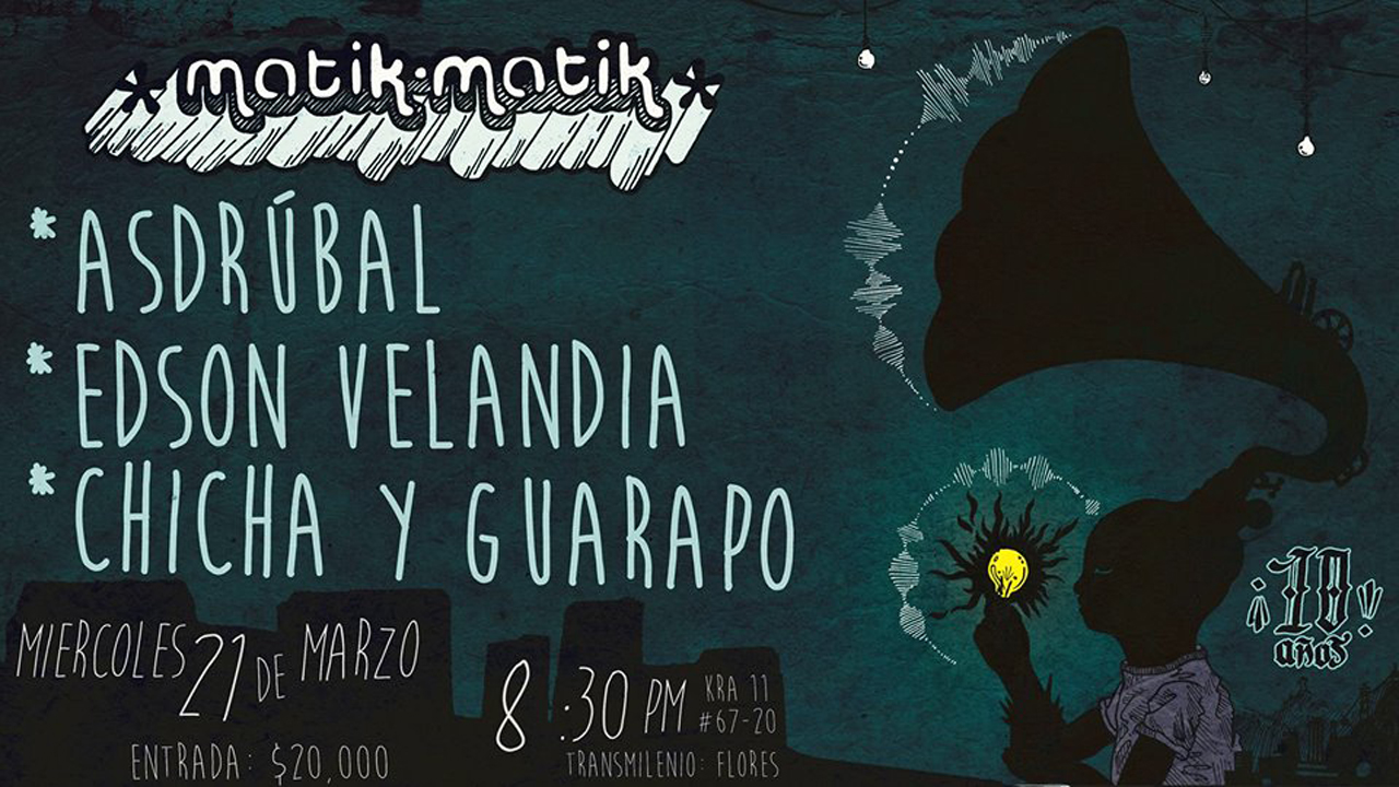 matik5-flyer_0.jpg