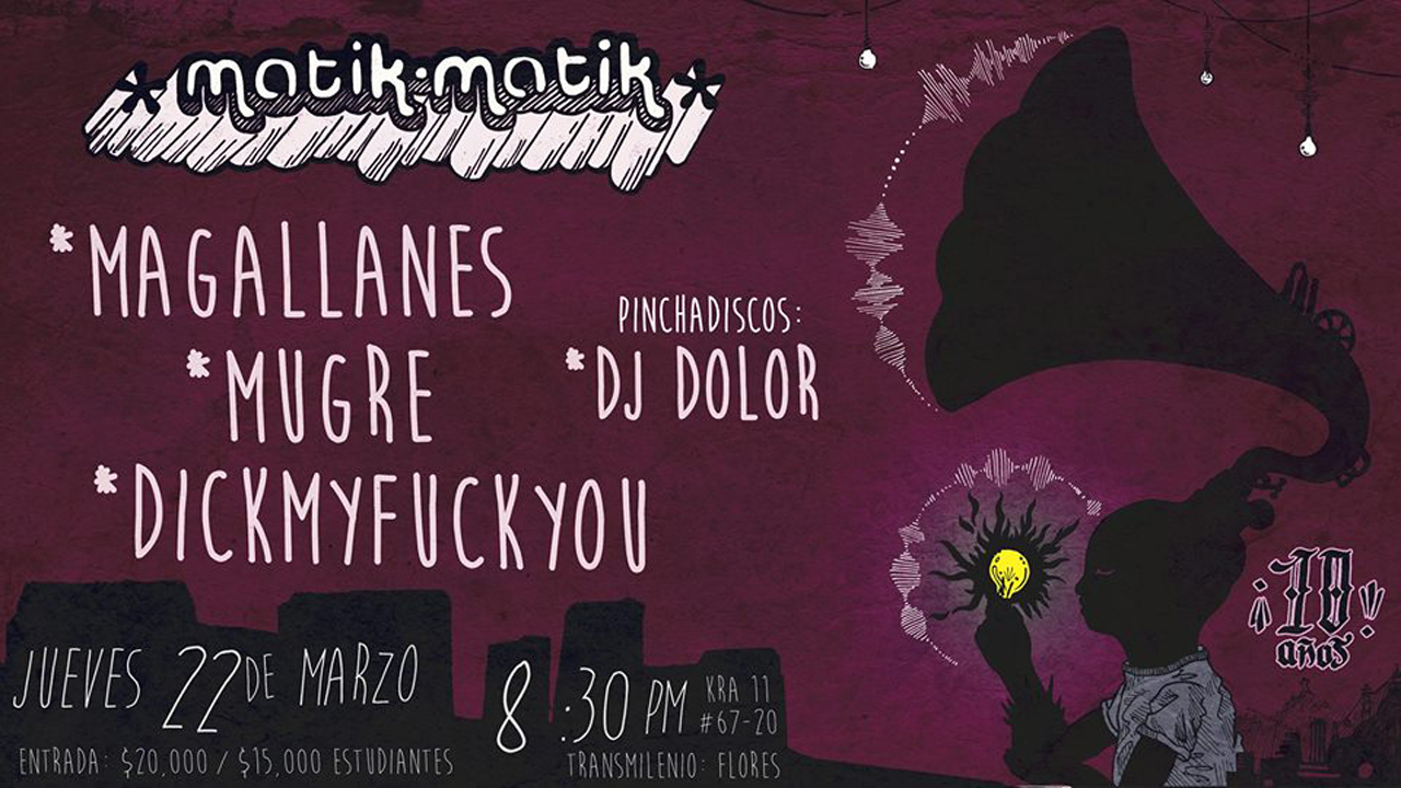 matik6-flyer.jpg